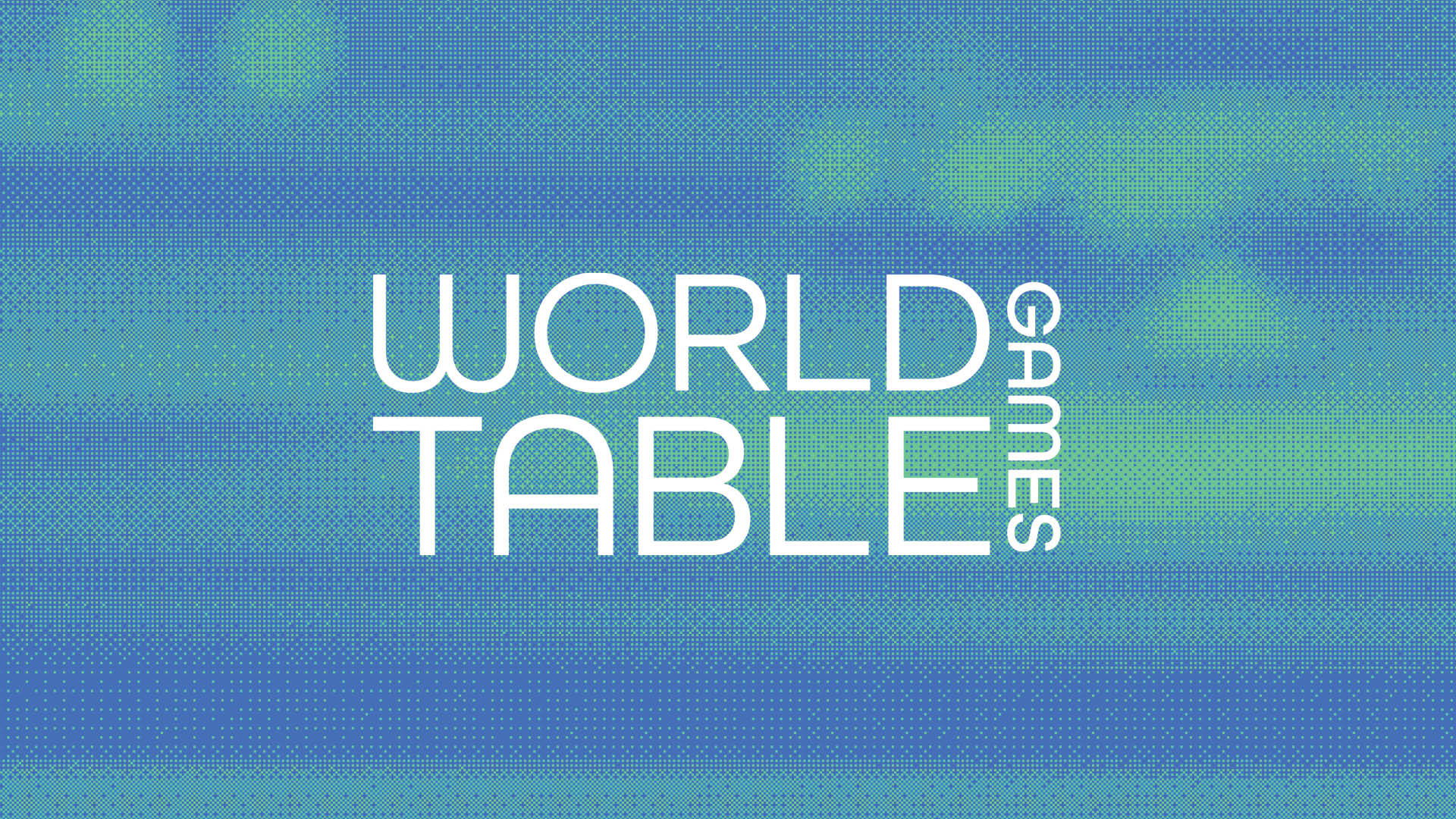 World Table Games
