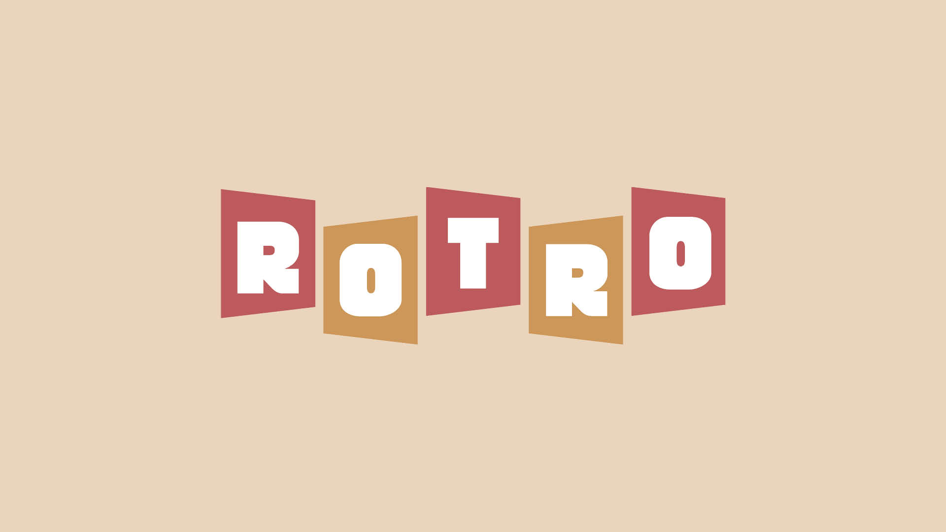 Rotro