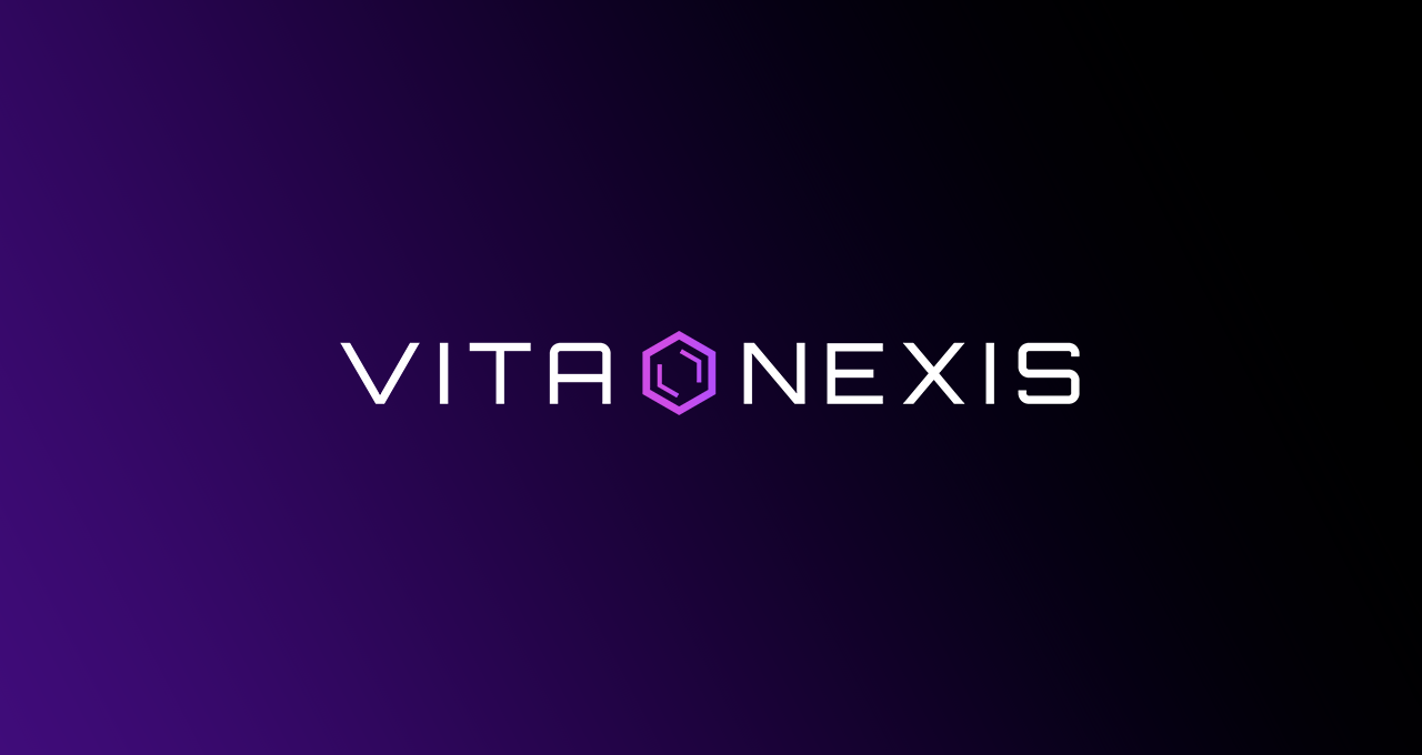 Vita Nexis